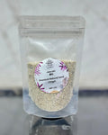 Niwa-ishi (庭石) series : Premium Natural Sand - 100g (Pack)