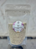 Niwa-ishi (庭石) series : Premium Natural Sand - 200g (Pack)