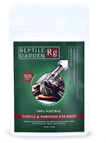 Reptile Garden Turtle & Tortoise Eye Drop – 10 ml