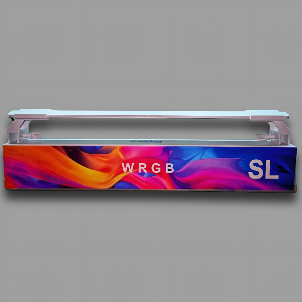Blue Pet SL 40 LED