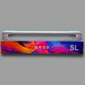 Blue Pet SL 40 LED