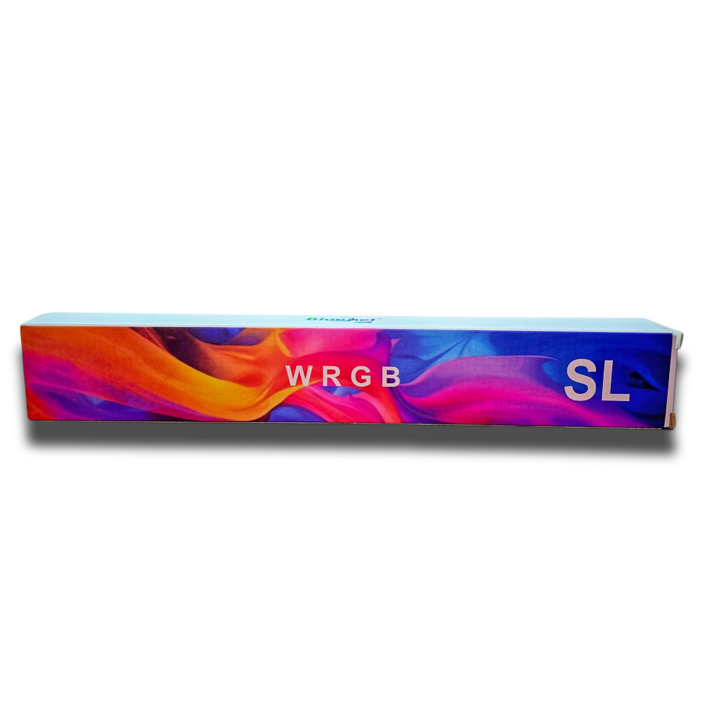 Blue Pet SL 40 LED