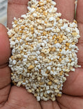 Sun Airo – Natural Aquarium Sand - 1 kg