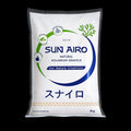 Sun Airo – Natural Aquarium Sand - (5kg-Bag)