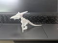 Pterodactyl Dino Small