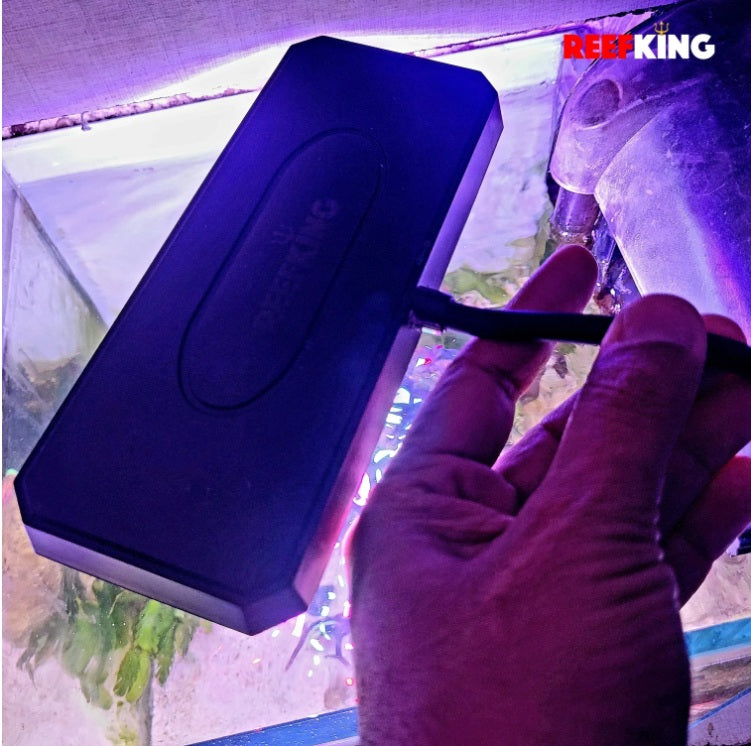 ReefKing Dragonet Macro Algae Light for Nano Marine Tanks
