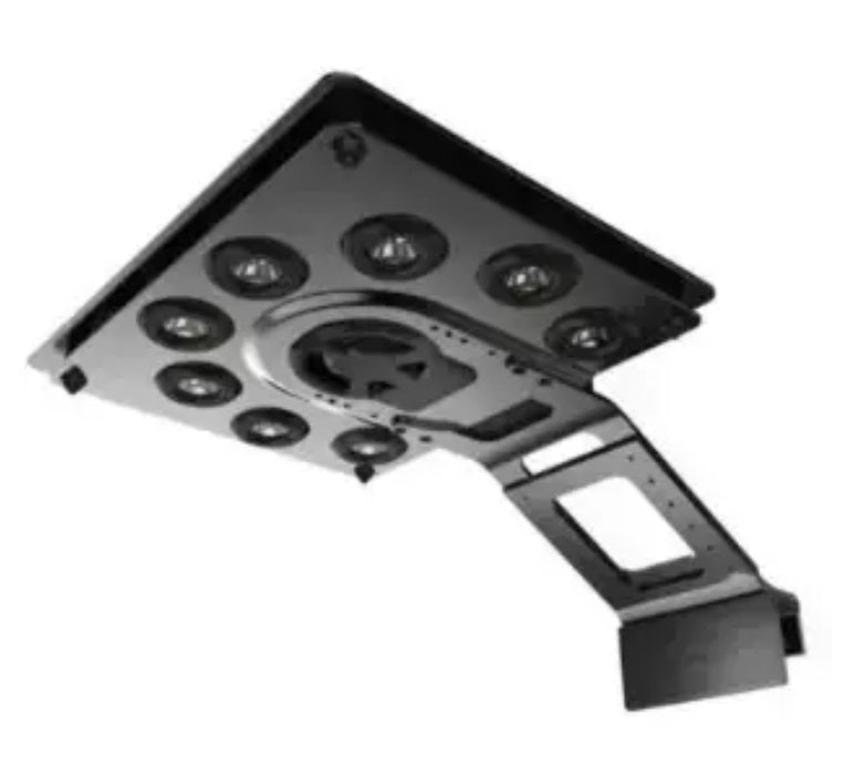 MAXSPECT E5-130 ETHEREAL LIGHT E5 130