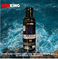 Reefking Ich Nuke dedicated formulation for marine ick Cryptocaryon Irritans 100ml