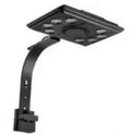 Maxspect Jump MJ L260 Marine & Reef Light MJ L-260