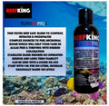 Reefking EliminoPhos for Nitrate & Phosphate Control in reef & marine tanks NOPOX