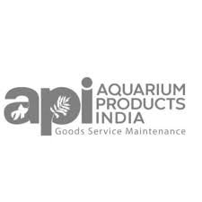 API (Aquarium Products India)
