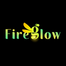FireGlow