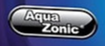 Aqua Zonic