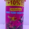 Hallofeed Freeze-Dried Blood Worms - 20gms