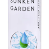 sunken_garden_antichlorine