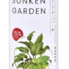 Sunken Garden Green Fertilizer 200ml
