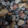 Small / Medium Mixed Polished Pebbles/ Kg